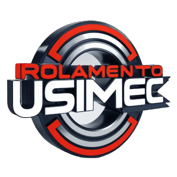 Rolamento Usimec em Manaus