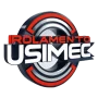 Rolamento Usimec em Manaus